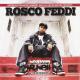Rosco Feddi - Rob on da Beat, Ros on da Gas