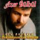 Azer Bülbül - Çoğu Gitti Azı Kaldı