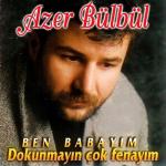 album image Azer Bülbül-Kurşun Yedim(Dj Semocan Trap Remix) Dokunmayın Çok Fenayım (Ben Babayım)