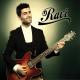 Ravi Incigoz - Aci Ask (♥ for Turkey)