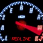 album image Electric Groove Redline