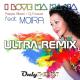 Peppe Alberti, DJ Forever - I Love Na Na Na