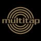 Grup Multitap - Full Depo