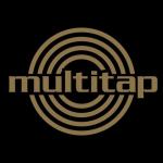 album image Full Depo Full Depo - Single