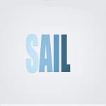 album image Sail (Instrumental,Минус)