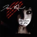album image Cant Let Go Side Effects of You