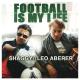 004_Leo Aberer & Shaggy - Football Is My Life (Paul Wex Remix)