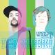 Two Different - I Know You Want It Reloaded
