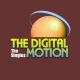 The Rza - Protector 2 / Tom Yum Goong 2 Official Main Theme