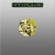 Smilla - Play (Worakls Remix)