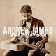 Andrew James & the Steady Tiger - Harder Than My Bones