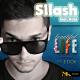 Sllash feat. Robi - Beatiful Life