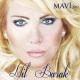 Nil Burak - Usul Usul