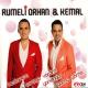 Orhan Rumeli, Kemal Rumeli - Kestanem
