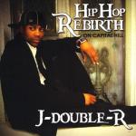 album image Gyz gerek Hip-Hop Rebirth