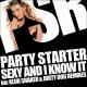 DJ RASIM VS Nuri Serinlendiric - DJ RASIM VS Nuri Serinlendiric