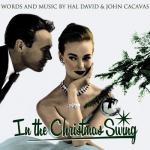 album image I Love This Time of Year In the Christmas Swing