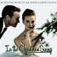 Hal David, John Cacavas - I Love This Time of Year