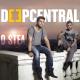 Deepcentral - O stea