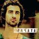 Мачете - Нежность (original) (zaycev.net)