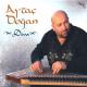 Aytac Dogan - Sevmenin Zamani Yok