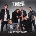 album image Boom Boom Boom (ft. Justice Crew) Live By the Words