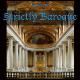 George Frideric Handel - Arrival of the Queen of Sheba