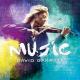 David Garrett - Viva La Vida