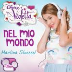 album image Nel Mio Mondo