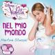 Martina Stoessel - Nel Mio Mondo