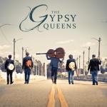 album image El Cuarto De Tula The Gypsy Queens