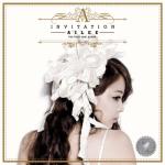 album image I will show you Invitation - EP