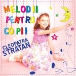 album image Cand Voi Creste Mare Melodii pentru copii