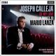 Joseph Calleja, BBC Concert Orchestra, Steven Mercurio - Bixio: Parlami d'amore, Mariù