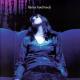 Hanne Boel - Don't Tell Me How I Feel