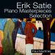 Fradi, Erik Satie - Gnossiene 1