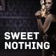 Florence Welch - Sweet Nothing (Αs Performed by Calvin Harris Feat. Florence Welch)