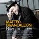 Matteo Brancaleoni - Cosa hai messo nel caffè