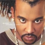 album image Melodia Original Di Caboverde