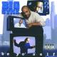 Big Syke feat. Above The Law - Sattelite Ni**az