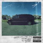 album image Dont Kill My Vibe (Remix) - Kendrick Lamar ft. Rick Ross good kid, m.A.A.d city (Deluxe)