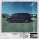 2 Chainz, Kendrick Lamar, Drake, Wiz Khalifa, Lil Wayne, Jonn Hart, Problem, French Montana, Iamsu, Tyga, Young Jeezy, Meek Mill, Trinidad James, Clyde Carson, Gucci Mane, E40, Game, Dom Kennedy, Chris Brown, - Dont Kill My Vibe (Remix) - Kendrick Lamar ft. Rick Ross