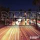 Daniel Fernandes - After All