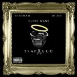 album image [BassBoosted by Toxa] Trap God