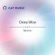 Deea Wise - My Love