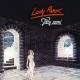 Lady Pank - Tacy sami