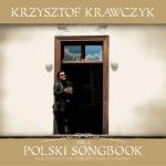 album image Wspomnienie Polski Songbook, Vol. 1