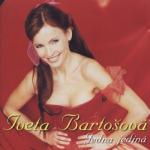 album image Popelka (Sweetest Sounds) Jedna jediná