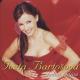 Iveta Bartosova - Popelka (Sweetest Sounds)