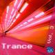 DJ Max Rey - Tribal Mix